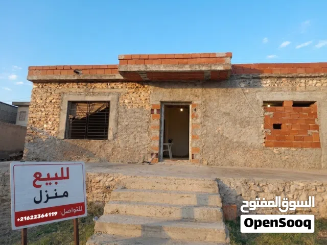 230 m2 4 Bedrooms Townhouse for Sale in Sfax Other