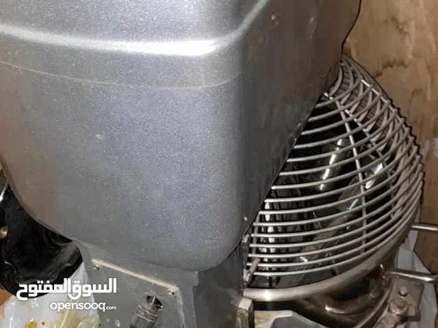 جديد بقراطيسه عجانه  صناعيه LinkRich B40 سعه 40 لتر عاليه الجوده وموثوقه