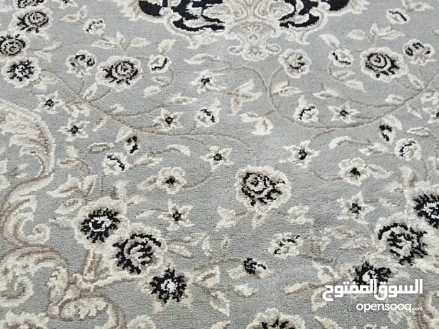 Large Turkish Carpet/ Runner for sale