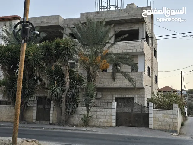 شقة مستقلة عظم تأسيس كهربا وماء