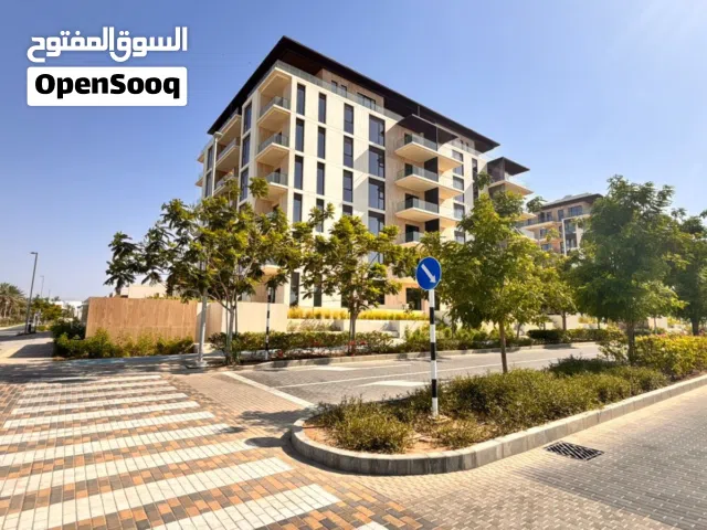 Special Price for an Investment Opportunity in Al Mouj