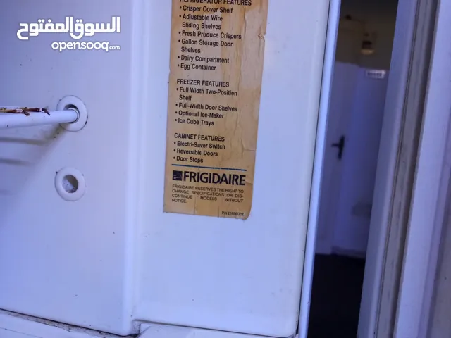 Other 7 - 8 Kg Washing Machines in Irbid