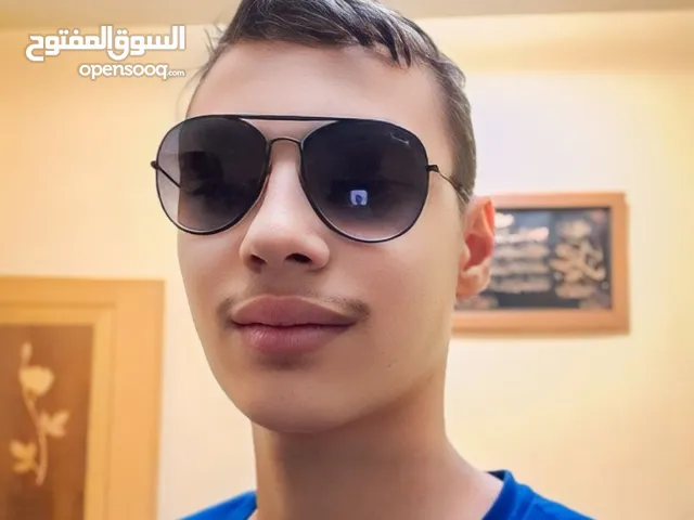 فيصل الخطيب
