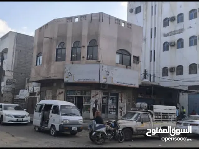 Building for Sale in Aden Other