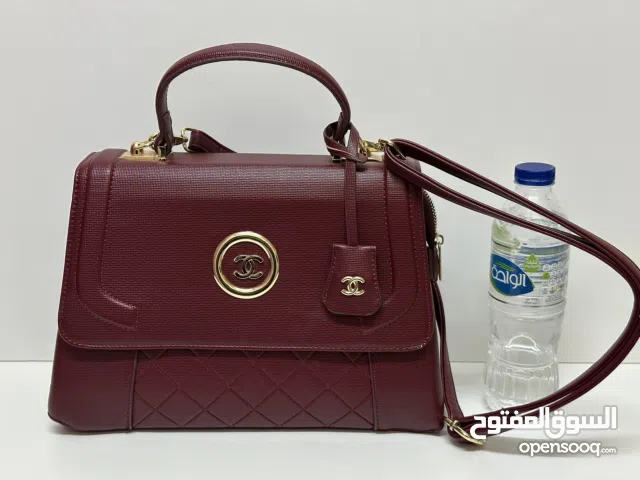 Hand Bags Other for sale  in Al Ain