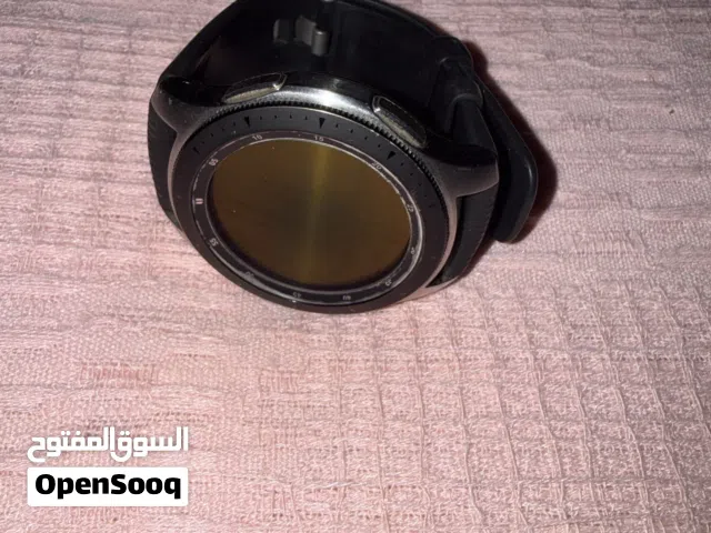 Other smart watches for Sale in Port Said