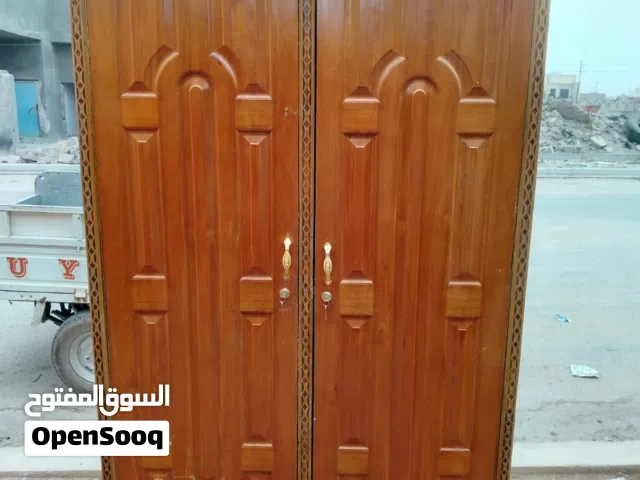 كنتور بابين نضيف وقوي سعره 110 يوجد خدمة توصيل بصرة واطراف
