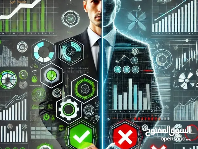 بندر الراشدي