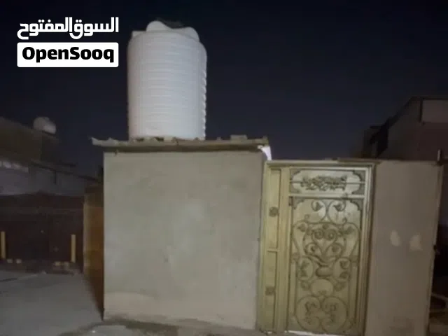 سلام عليكم موجود بيت حواسم واقع حال في مدينه الصدر البيع شارع خدمي ضهر سوق الوحيلات مساحه فوك 100 مت