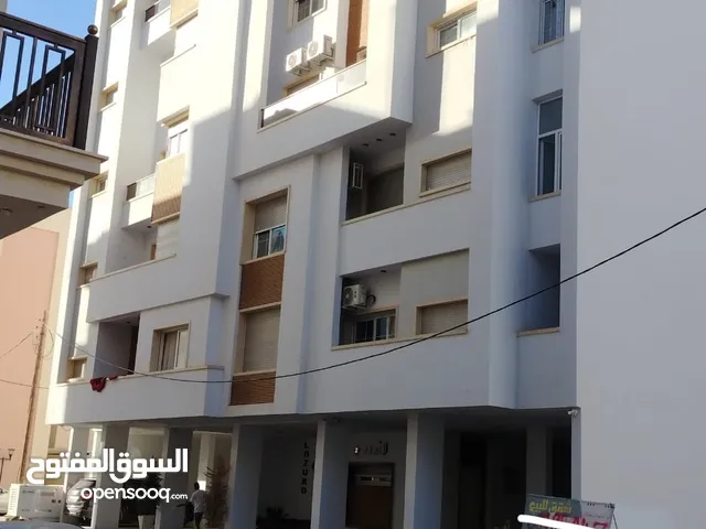 230 m2 2 Bedrooms Apartments for Sale in Tripoli Al-Sidra