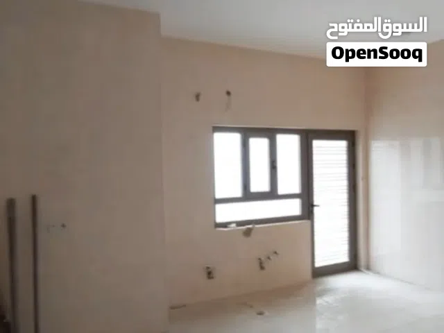 200 m2 3 Bedrooms Townhouse for Rent in Basra Qibla