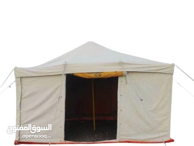 للبيع خيمة باكستانيه