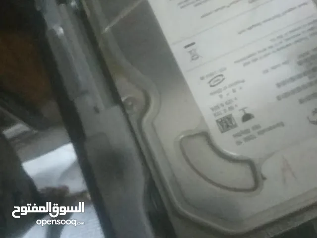 كمبيوتر للبيع 2جيجا رام عمل 25000 الكيبورد والماوس والباد