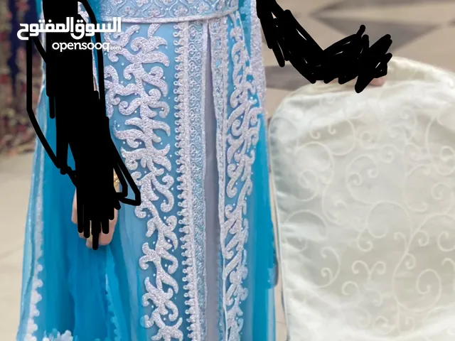 Evening Dresses in Amman