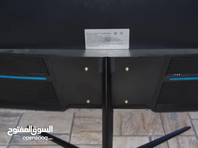 Samsung Other 32 inch TV in Mubarak Al-Kabeer
