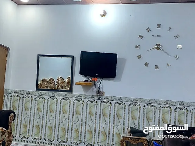 150m2 2 Bedrooms Townhouse for Sale in Karbala Other