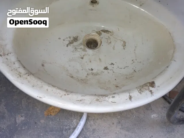 مغسله فرفوري للبيع