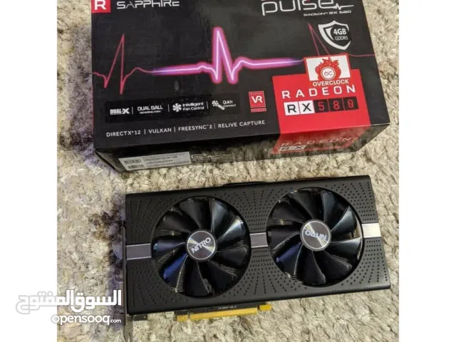 مطلوب كرت شاشه سعره ميفوتش 400