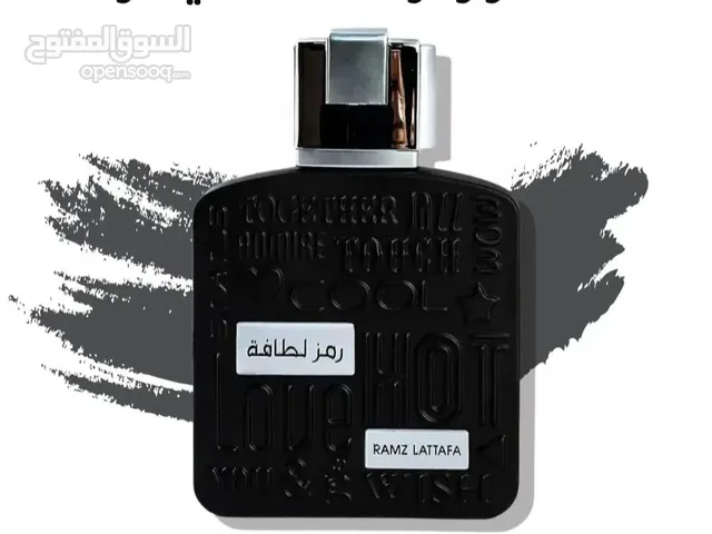 عطور ثبات أناقة خصم خاص لأول مشتري لتواصل عبر رسائل الصفحة