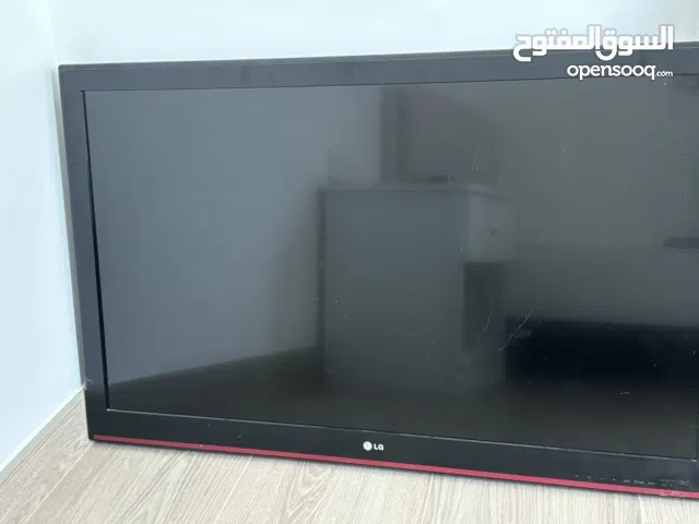 LG Other Other TV in Northern Governorate