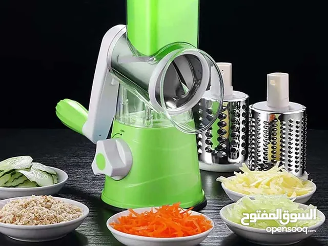  Food Processors for sale in Sana'a