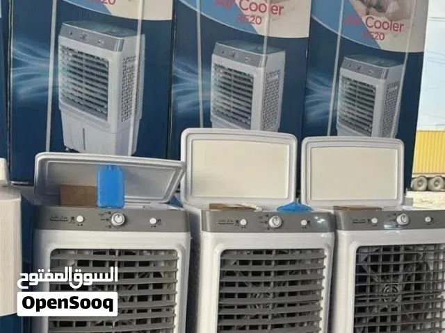 كونفيرا جنرال الاصلي