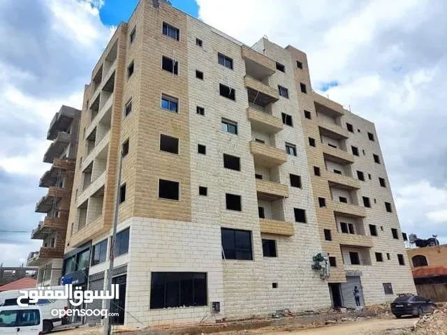 165m2 3 Bedrooms Apartments for Sale in Jenin Hay Al Basaten