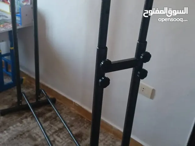 ستاند معدن بحالة ممتازة