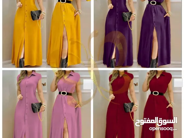 تبع. وشتركو معنا في الجروب وتبعونا كل جديد وحصري