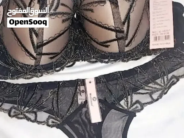 لانجيرى مستورد