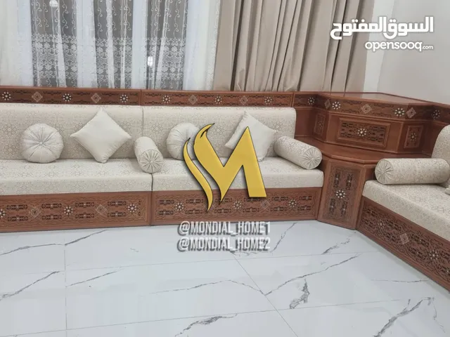 ارخص سعر جلسة في السلطنة