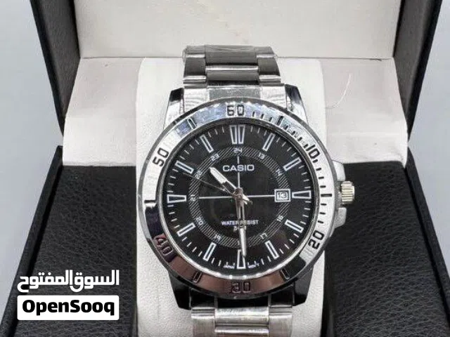ساعة ياباني