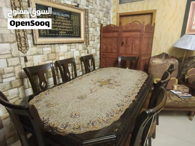 طاوله سفره تفصيل