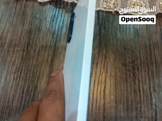 Samsung Galaxy A26 128 GB in Amman
