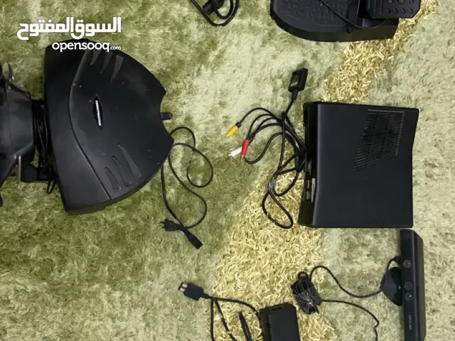 Xbox 360 Xbox for sale in Irbid