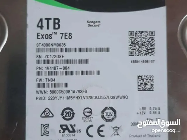  Other for sale  in Amman