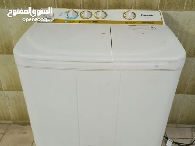 Other 7 - 8 Kg Washing Machines in Farwaniya