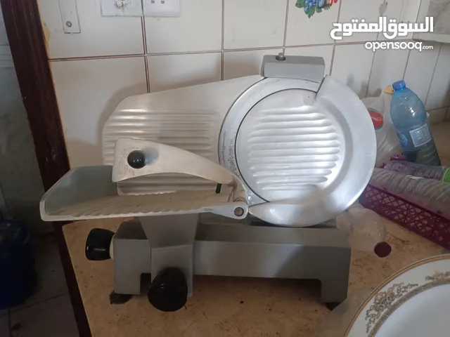 Food Processors for sale in Al Sharqiya