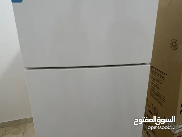 Bosch Refrigerators in Tripoli