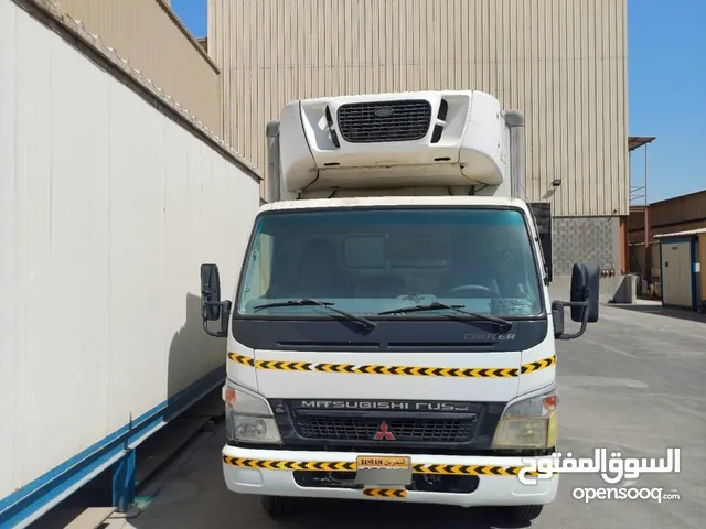 Company trucks for sale