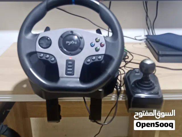 دركسون V9 جميل واقعية