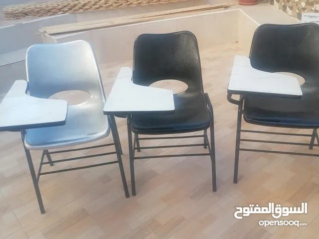 طقم كورنر قطعتين جديد نظام الصوفا وكراسي دراسية،،،