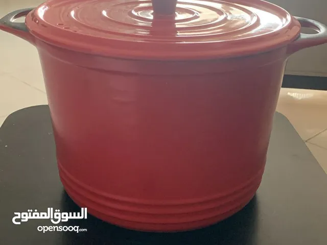 مستلزمات مطبخ