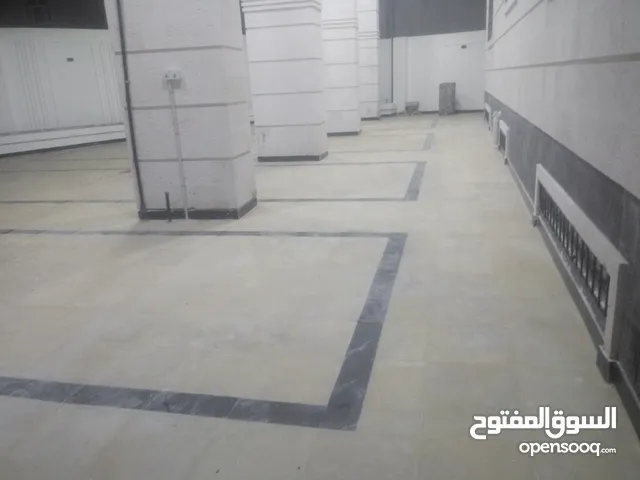 نظافه منازل بجوده عاليه