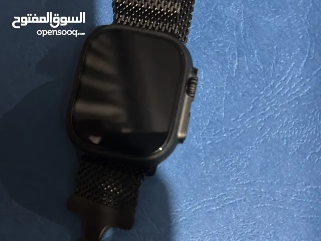 Apple smart watches for Sale in Farwaniya