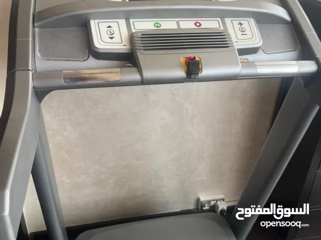 جهاز مشي للبيع