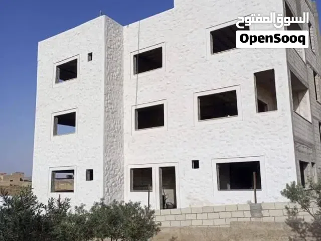 تركيب جميع انواع الحجر الطبيعي وتركيب جميع انواع الشحف والارضيات في جميع أنحاء المملكة