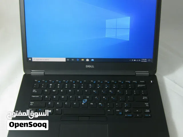 Windows Dell for sale  in Maysan
