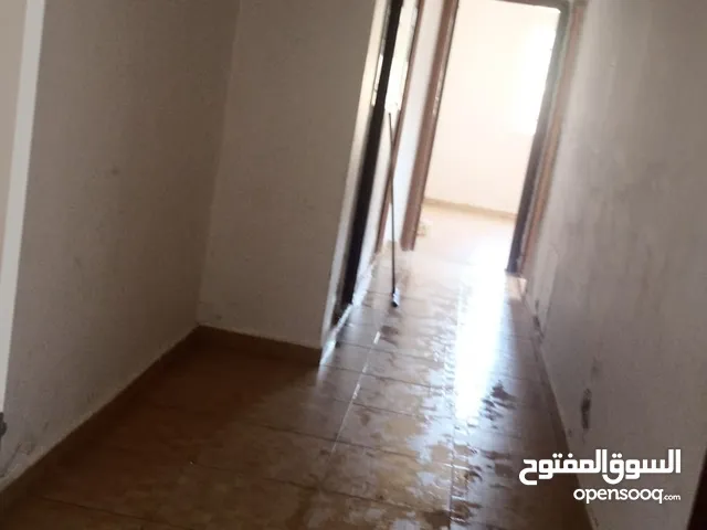 100 m2 4 Bedrooms Apartments for Rent in Madaba Al-Fayha'