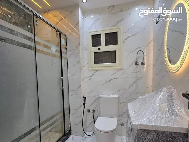 145 m2 3 Bedrooms Apartments for Sale in Cairo Other